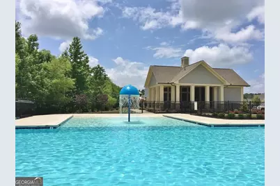 217 Gates Entry, Peachtree City, GA 30269 - Photo 64