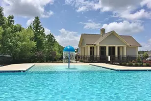 217 Gates Entry, Peachtree City, GA 30269 - Photo 64