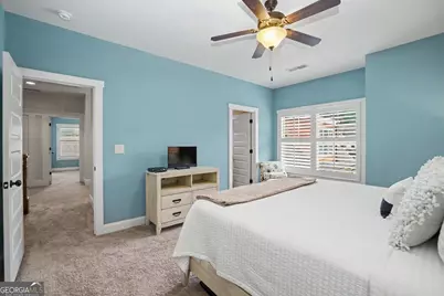 217 Gates Entry, Peachtree City, GA 30269 - Photo 28