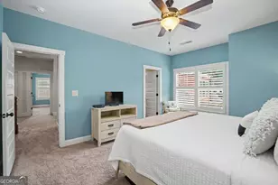 217 Gates Entry, Peachtree City, GA 30269 - Photo 28