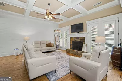 217 Gates Entry, Peachtree City, GA 30269 - Photo 10