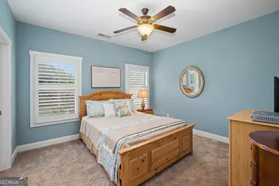 217 Gates Entry, Peachtree City, GA 30269 - Photo 30