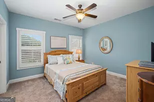 217 Gates Entry, Peachtree City, GA 30269 - Photo 30