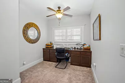 217 Gates Entry, Peachtree City, GA 30269 - Photo 26