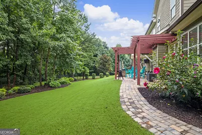 217 Gates Entry, Peachtree City, GA 30269 - Photo 38