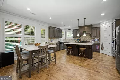 217 Gates Entry, Peachtree City, GA 30269 - Photo 12