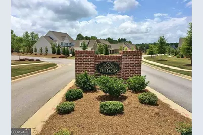 217 Gates Entry, Peachtree City, GA 30269 - Photo 60