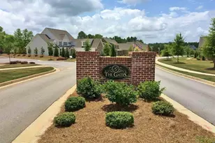 217 Gates Entry, Peachtree City, GA 30269 - Photo 60