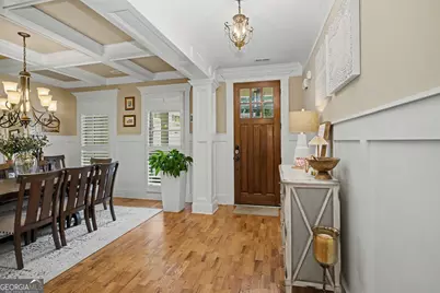 217 Gates Entry, Peachtree City, GA 30269 - Photo 6