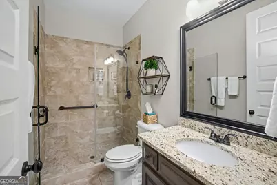 217 Gates Entry, Peachtree City, GA 30269 - Photo 24