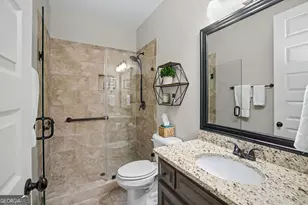 217 Gates Entry, Peachtree City, GA 30269 - Photo 24