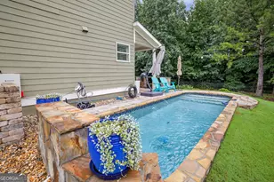 217 Gates Entry, Peachtree City, GA 30269 - Photo 44