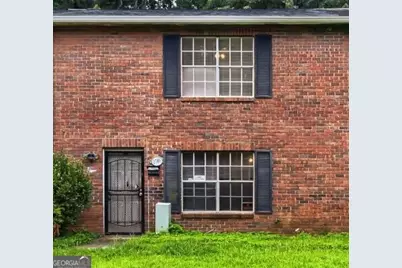 1789 Whitehall Forest Court SE #1789, Atlanta, GA 30316 - Photo 1