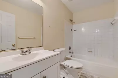1789 Whitehall Forest Court SE #1789, Atlanta, GA 30316 - Photo 10