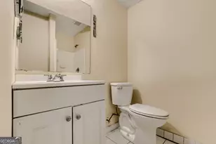 1789 Whitehall Forest Ct SE, Atlanta, GA 30316 - Photo 10