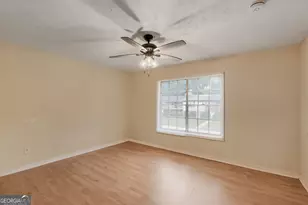 1789 Whitehall Forest Ct SE, Atlanta, GA 30316 - Photo 8