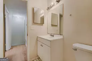1789 Whitehall Forest Ct SE, Atlanta, GA 30316 - Photo 12