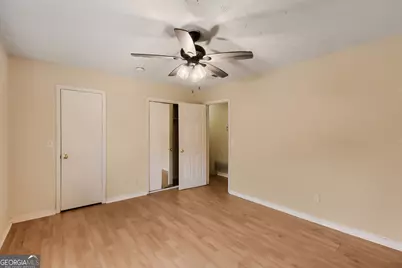 1789 Whitehall Forest Court SE #1789, Atlanta, GA 30316 - Photo 8