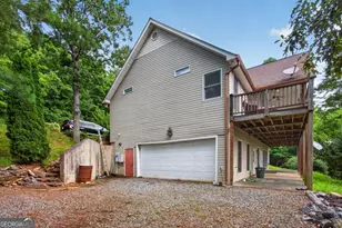 293 Weoka Ct, Ellijay, GA 30540 - Photo 4