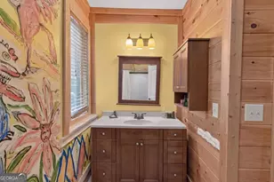 293 Weoka Ct, Ellijay, GA 30540 - Photo 42