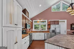 293 Weoka Ct, Ellijay, GA 30540 - Photo 16