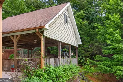 293 Weoka Court, Ellijay, GA 30540 - Photo 6