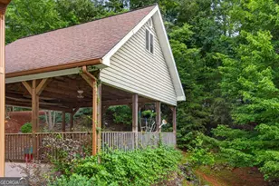 293 Weoka Ct, Ellijay, GA 30540 - Photo 6