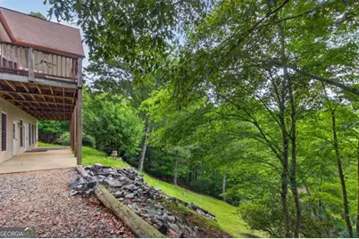 293 Weoka Court, Ellijay, GA 30540 - Photo 8