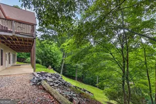 293 Weoka Ct, Ellijay, GA 30540 - Photo 8