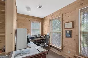 293 Weoka Ct, Ellijay, GA 30540 - Photo 44
