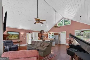 293 Weoka Ct, Ellijay, GA 30540 - Photo 24