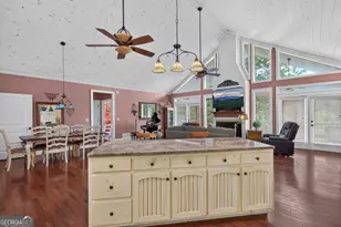 293 Weoka Ct, Ellijay, GA 30540 - Photo 22