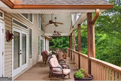 293 Weoka Court, Ellijay, GA 30540 - Photo 12