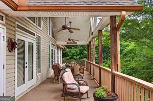 293 Weoka Ct, Ellijay, GA 30540 - Photo 12