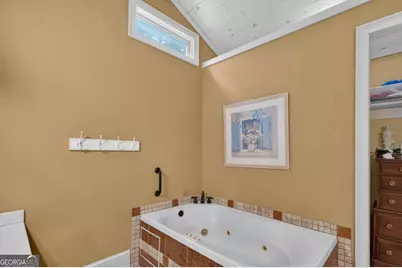 293 Weoka Court, Ellijay, GA 30540 - Photo 38