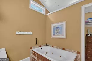 293 Weoka Ct, Ellijay, GA 30540 - Photo 38