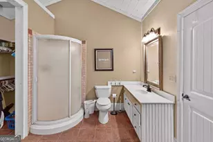 293 Weoka Ct, Ellijay, GA 30540 - Photo 36