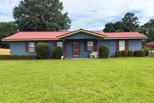 219 Anderson Ln, Sandersville, GA 31082 - Photo 1