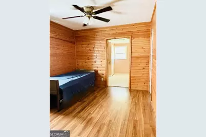 219 Anderson Lane, Sandersville, GA 31082 - Photo 4