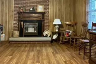 219 Anderson Ln, Sandersville, GA 31082 - Photo 6