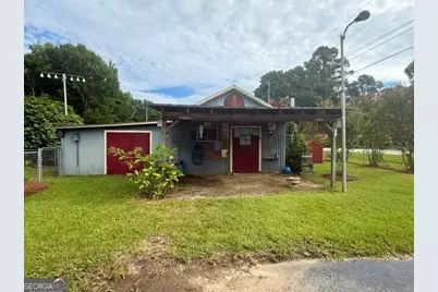 219 Anderson Lane, Sandersville, GA 31082 - Photo 8