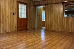 219 Anderson Ln, Sandersville, GA 31082 - Photo 10