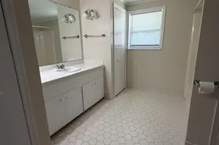219 Anderson Ln, Sandersville, GA 31082 - Photo 18