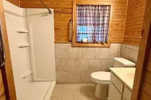 219 Anderson Ln, Sandersville, GA 31082 - Photo 10