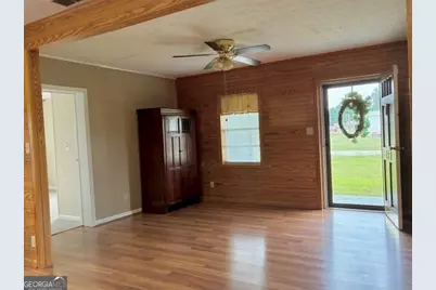 219 Anderson Lane, Sandersville, GA 31082 - Photo 6