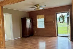 219 Anderson Ln, Sandersville, GA 31082 - Photo 6