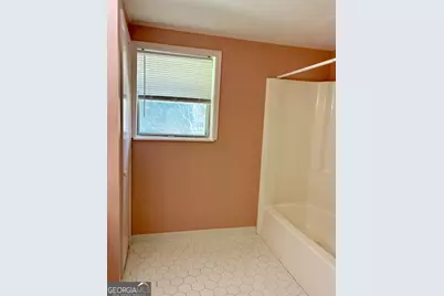 219 Anderson Lane, Sandersville, GA 31082 - Photo 6