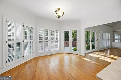118 Troon Way, Macon, GA 31210 - Photo 10