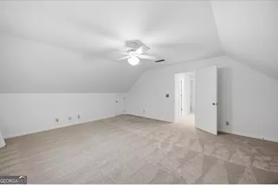 118 Troon Way, Macon, GA 31210 - Photo 32