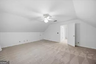 118 Troon Way, Macon, GA 31210 - Photo 32